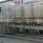 automatic energy saving bean soaking unit