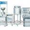 tofu making machine