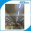 AceFog water air cooling fogging machines for printing humidification