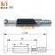 Connecting Fittings Furniture Minifix Cam Lock Fasteners
