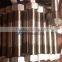 Monel400 stainless steel stud bolt UNS N04400 EN2.4360 online shopping