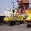 price per ton urea 46% price