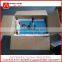 Heat sealing machine/plastic cup heat sealing machine /cup mouth sealer