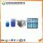 100% natural pumpkin seed oil with competitive price factory direct sales Refined