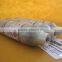 Best selling hot chinese products SCBA wholesale innovative products for import