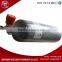3L carbon fiber SCBA tank, Best quality air compressor scba prices innovative products for sale