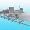 good quality hot press for block board