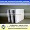 Perlite Fireproofing Door Core Board