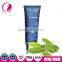 Shave style men shaving cream brand bulk