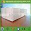Bird Control Product Plastic Anti Spikes for Bird Repellent to Dubai Market