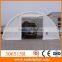 Prefab Houses Round Style Shelter CarPort
