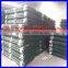 post ( Factory & exporter )