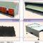 Goldenest Automatic bird nest / chicken nest boxes for laying hens sale