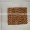 Qingzhou hengyuan greenhouse cooling pad