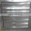 Qingzhou hengyuan HYA-1530 exhaust fans for greenhouse