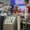 2015 KIMO Newest Automatic Medium-speed Paper Cup Making Machines