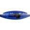 Customized rotomolding kayak mould rotomolded kayak mould
