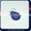 Brand new em4100 rfid tag with high quality