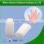 Protect Fingers Silicone Rubber Finger Sleevesand Toe Caps