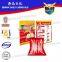 hot sell mouse and rat glue traps
