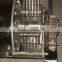 ISO ,CE Certification Top sale shell power pulverizer to fine 150-2 micron