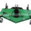FM series Golf Lawn Mower