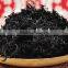 Healthy laver seaweed,sea moss,sushi wholesale