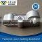 Yontone YT821 33 Years Experience ISO9001 Factory Best Sell AlSi12Fe Buy Sand Casting Aluminium