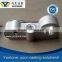 Yontone Factory Best Sell T6 40Mn 45Mn 50Mn oem stainless steel sand casting auto parts