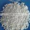 fertilizer Urea granular state 2.0-4.75mm Nitrogen 46 %