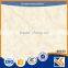 lowes bathroom ceramic tile flooring