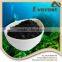 High concentrated low price organic additive sargassum seaweed fertilizer