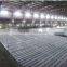 Copper Metallurgy dressing equipment and Solvent Extraction process oxide copper processing line