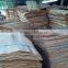 Short Core Veneer For Making Plywood [ KEGO] - www.kego.com.vn