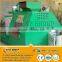 Copper wire cable recycling machine manufacturer with good price
