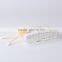 100pcs bamboo stick personal care cotton buds