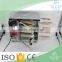 Chimney Cake and Roller Cake 2 Different Shapes Cake Machine Kurtos Kalacs Machine