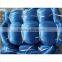 double selvage duoble knot nylon fishing nets,china fishing net factory,fishing nets on sale