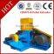 European Standard Animal Feed Pellet Machine, Fish Feed Pellet Machine, Floating Fish Feed Extruder Machine