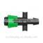 Drip irrigation sc0116 drip irrigation system