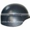 army motorcycle bulletproof helmet