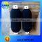 High Quality Marine Fender,port Fenders,extruded Fender for Manufacturer