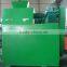 Low Consumption double roller extrusion pelletizer