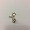Customized High Precision Electronic & Electrical Stamping Components According to Your Drawings