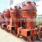 Henan YUHONG ISO9001 Appoved Quartz Grinding Mills/Micro Powder Grinding Mill For Sale Home & Abroad More than 20 Years