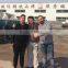Zhucheng Xincheng Mingshun Machinery Co., Ltd.
