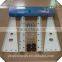AC bracket(Manufacturer)