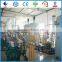 Medium And Small Oil Refinery /refining Machine for Vegetable Seeds