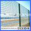 Livestock Prevent Animal wire mesh fence designs /wire roll mesh fence /wire welded cattle(Guangzhou Factory)