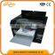 Top seller T-shirt.grament,textile etc Usage and Screen Printer Plate Type T-shirt Screen Printing Machine Price
